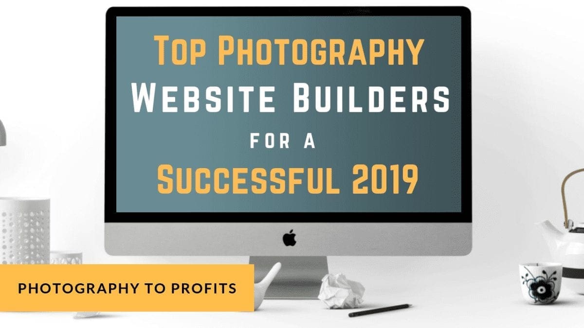 p2p website builder