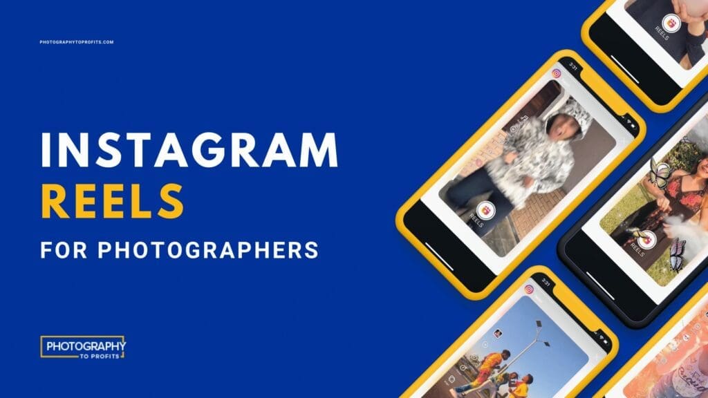 Instagram_reels_P2P