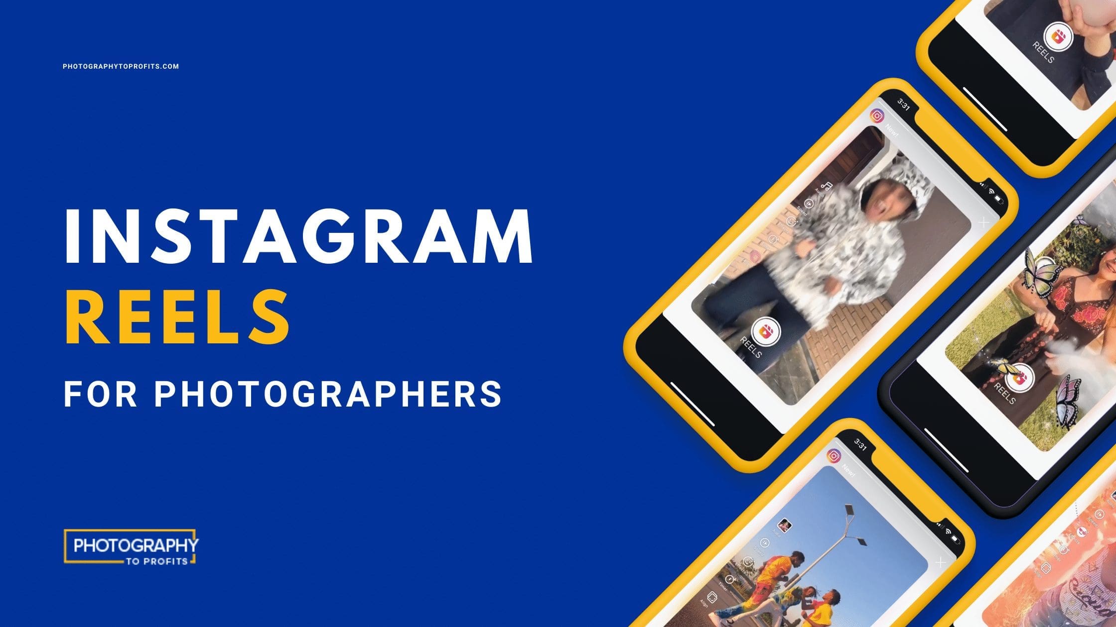 Instagram_reels_P2P