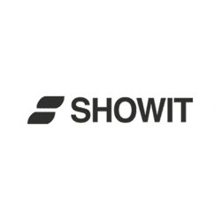 showit for photographers