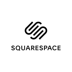 squarespace designers for photographers