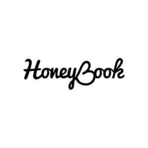 honeybook CRM for photographers