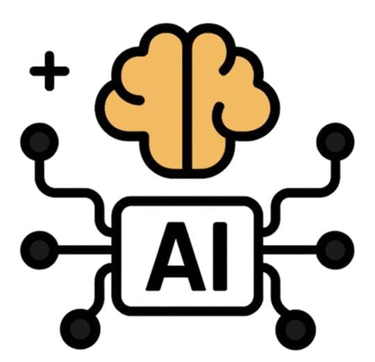 AI-powered campaign optimization for photography marketing