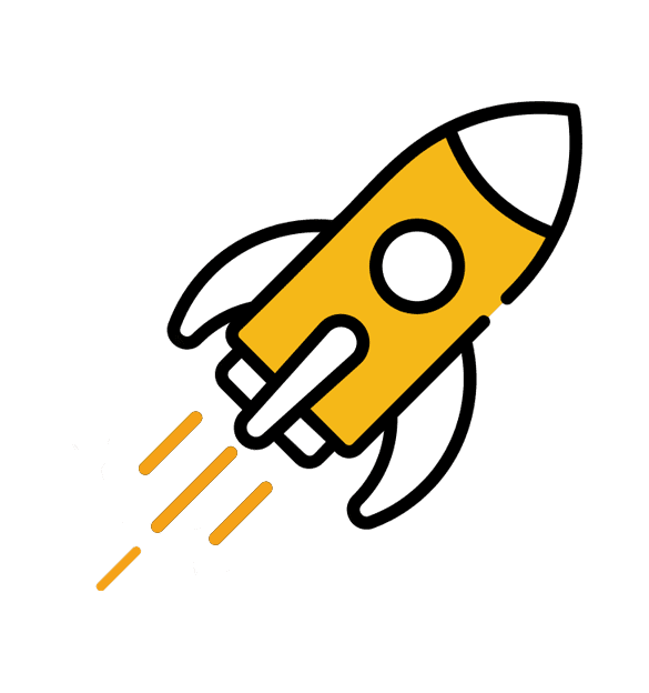 S.T.U.D.I.O. Profit Rocket System illustration