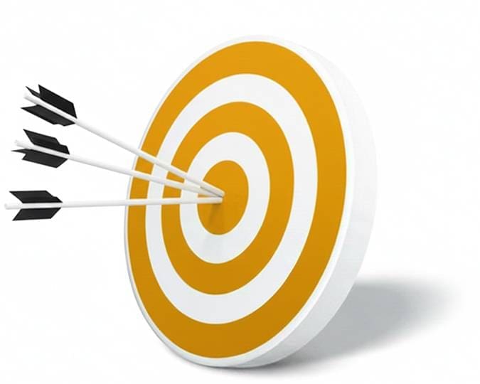 120-day money-back guarantee badge for photography marketing