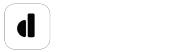 Dubsado CRM software logo