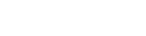 GoHighLevel CRM platform logo
