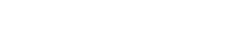 google-analytics-logo
