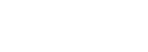 Meta Facebook advertising logo
