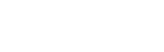 Showit website builder logo