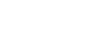 Tave studio management logo