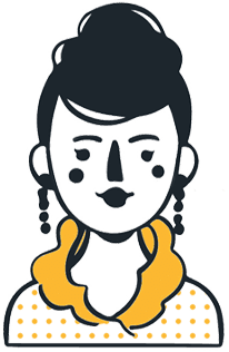 Ali Hoge - Chief Marketing Officer at Photography to Profits