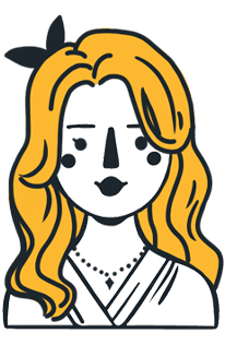 Vivian Ruiz - Chief Operations Officer at Photography to Profits